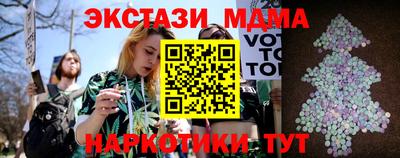 шишки Кулебаки