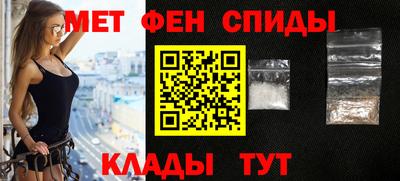 шишки Кулебаки